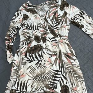 Old navy dress super cute